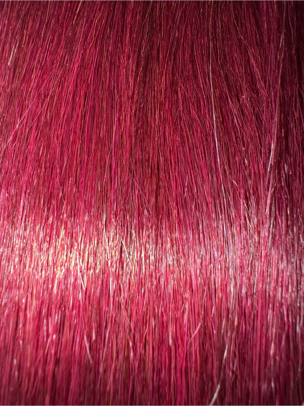 Lisa collection. 100% human hair. New yaky.